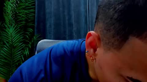 rocco_santos online show from 02.12.26