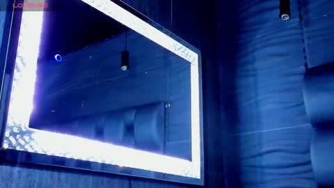 rocco_santos online show from 03.10.26