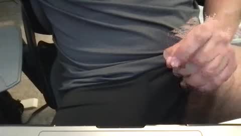 Snapshot of rocco_sifredi669 chatting on 02.26.25 Rocco online show from 02.26.25