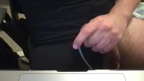 Snapshot of rocco_sifredi669 chatting on 03.04.25 Rocco online show from 03.04.25