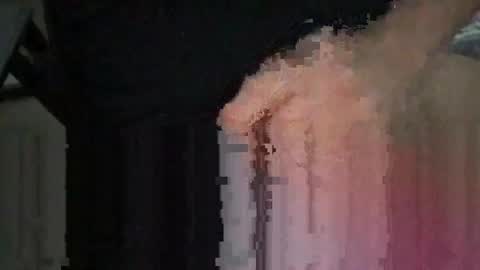 Snapshot of rocco_sifredi669 chatting on 03.06.25 Rocco online show from 03.06.25