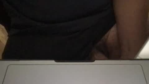 Snapshot of rocco_sifredi669 chatting on 09.24.25 Rocco online show from 09.24.25