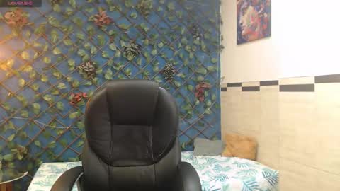 Roccoallegeri online show from 03.26.26