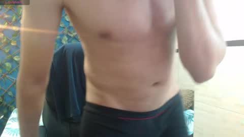 Roccoallegeri online show from 04.01.26