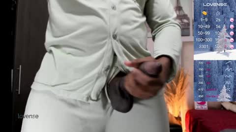 onlyfans user waga122   follow my accounts of Instagram Waga122 oficial twitter waga122  thanks you guys online show from 12.28.24