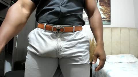 onlyfans user waga122   follow my accounts of Instagram Waga122 oficial twitter waga122  thanks you guys online show from 10.28.25