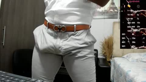 onlyfans user waga122   follow my accounts of Instagram Waga122 oficial twitter waga122  thanks you guys online show from 11.13.25