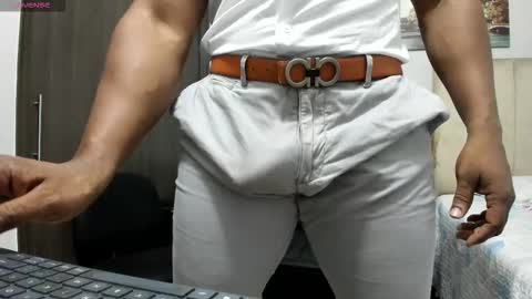 onlyfans user waga122   follow my accounts of Instagram Waga122 oficial twitter waga122  thanks you guys online show from 11.14.25