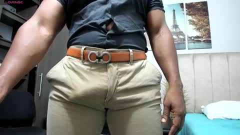 onlyfans user waga122   follow my accounts of Instagram Waga122 oficial twitter waga122  thanks you guys online show from 01.15.26