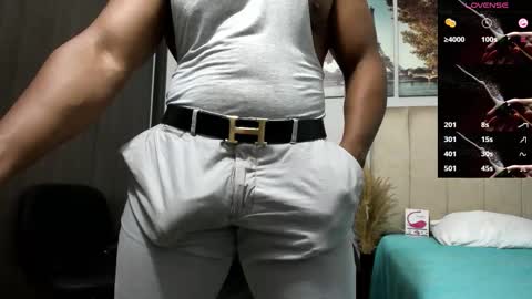 onlyfans user waga122   follow my accounts of Instagram Waga122 oficial twitter waga122  thanks you guys online show from 02.04.26