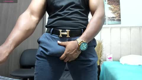 onlyfans user waga122   follow my accounts of Instagram Waga122 oficial twitter waga122  thanks you guys online show from 03.22.26