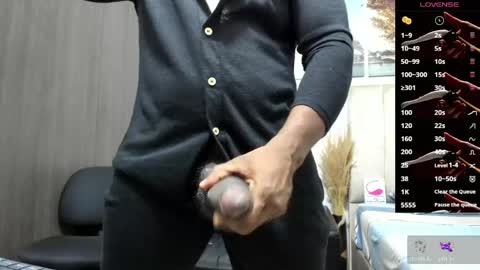 Snapshot of roccoblack02 chatting on 04.29.26 onlyfans user waga122 follow my accounts of Instagram Waga122 oficial twitter waga122 thanks you guys online show from 04.29.26