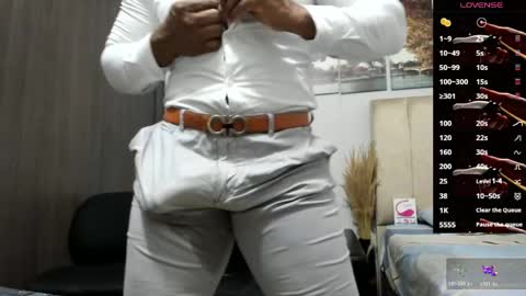 Snapshot of roccoblack02 chatting on 05.28.26 onlyfans user waga122 follow my accounts of Instagram Waga122 oficial twitter waga122 thanks you guys online show from 05.28.26
