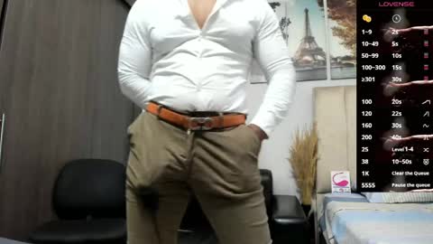 Snapshot of roccoblack02 chatting on 06.02.26 onlyfans user waga122 follow my accounts of Instagram Waga122 oficial twitter waga122 thanks you guys online show from 06.02.26