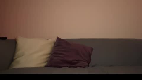 roccofcks online show from 10.07.25