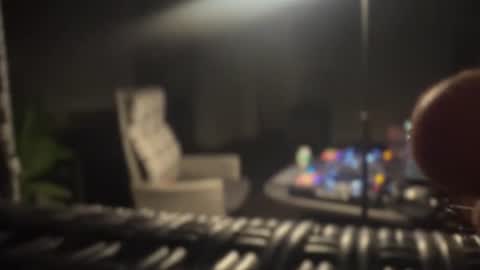 roccofcks online show from 07.02.26