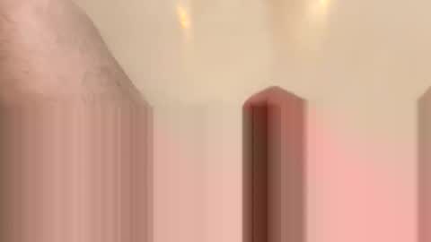 roccony875 online show from 10.25.25