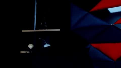 Snapshot of roccosaints_1 chatting on 02.19.26 santos online show from 02.19.26