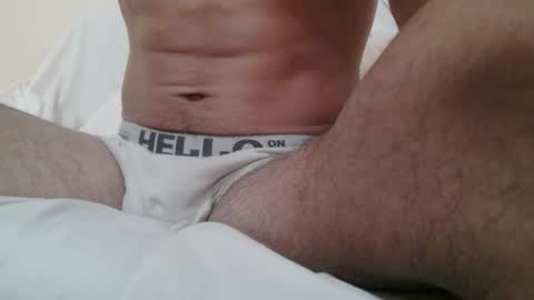 Snapshot of roccosif696 chatting on 09.11.25 Rocco online show from 09.11.25