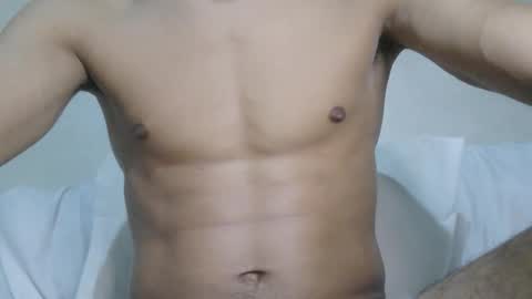 Snapshot of roccosif696 chatting on 09.12.25 Rocco online show from 09.12.25