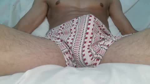 Snapshot of roccosif696 chatting on 09.13.25 Rocco online show from 09.13.25