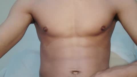 Snapshot of roccosif696 chatting on 09.14.25 Rocco online show from 09.14.25