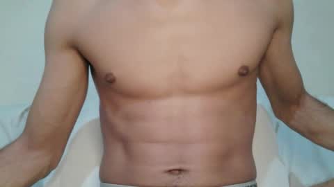 Snapshot of roccosif696 chatting on 09.23.25 Rocco online show from 09.23.25