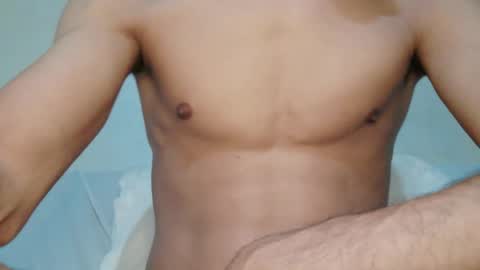 Snapshot of roccosif696 chatting on 09.24.25 Rocco online show from 09.24.25