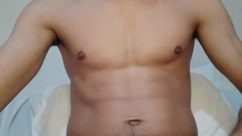 Snapshot of roccosif696 chatting on 09.27.25 Rocco online show from 09.27.25