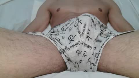 Snapshot of roccosif696 chatting on 09.29.25 Rocco online show from 09.29.25