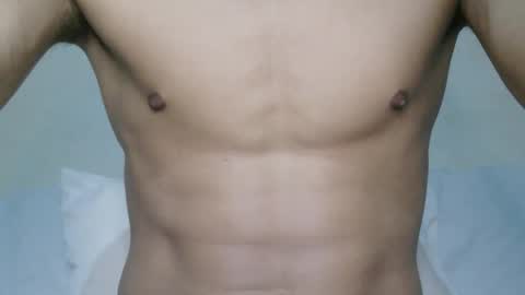 Snapshot of roccosif696 chatting on 10.02.25 Rocco online show from 10.02.25