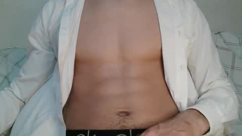 Snapshot of roccosif696 chatting on 02.11.26 Rocco online show from 02.11.26