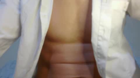 Snapshot of roccosif696 chatting on 02.13.26 Rocco online show from 02.13.26