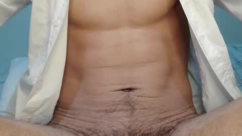 Snapshot of roccosif696 chatting on 02.19.26 Rocco online show from 02.19.26