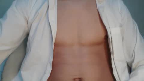 Snapshot of roccosif696 chatting on 02.20.26 Rocco online show from 02.20.26