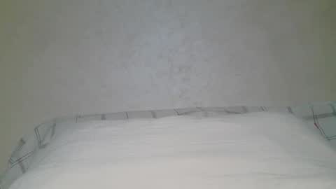 Snapshot of roccosif696 chatting on 02.22.26 Rocco online show from 02.22.26