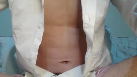 Snapshot of roccosif696 chatting on 02.23.26 Rocco online show from 02.23.26