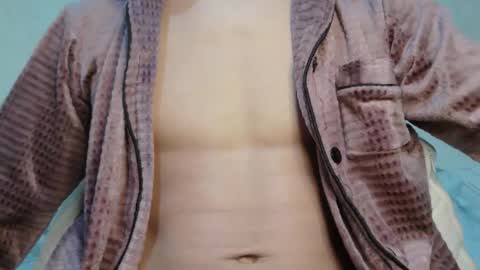 Snapshot of roccosif696 chatting on 02.25.26 Rocco online show from 02.25.26