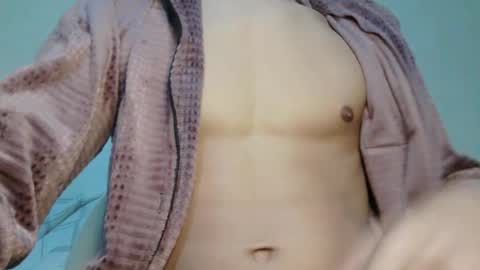 Snapshot of roccosif696 chatting on 02.27.26 Rocco online show from 02.27.26