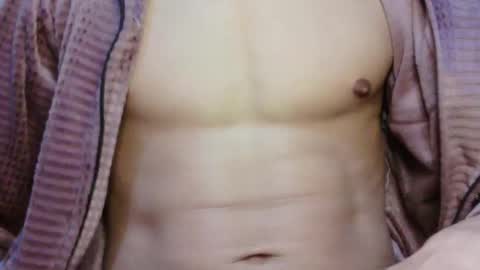 Snapshot of roccosif696 chatting on 02.28.26 Rocco online show from 02.28.26