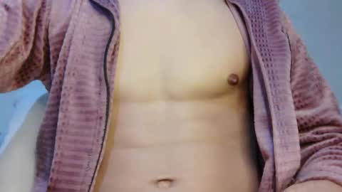 Snapshot of roccosif696 chatting on 03.01.26 Rocco online show from 03.01.26