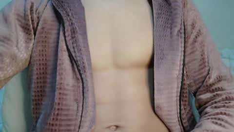 Snapshot of roccosif696 chatting on 03.02.26 Rocco online show from 03.02.26