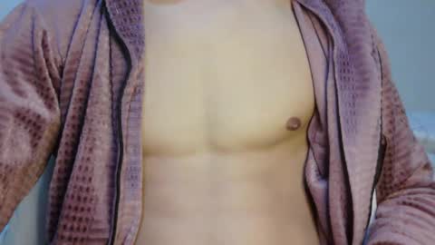 Snapshot of roccosif696 chatting on 03.02.26 Rocco online show from 03.02.26