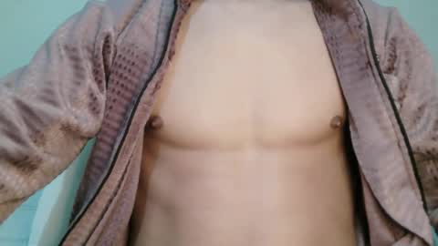 Snapshot of roccosif696 chatting on 03.03.26 Rocco online show from 03.03.26