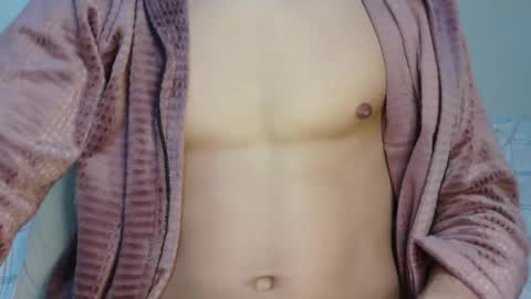 Snapshot of roccosif696 chatting on 03.04.26 Rocco online show from 03.04.26