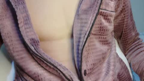 Snapshot of roccosif696 chatting on 03.04.26 Rocco online show from 03.04.26