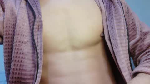 Snapshot of roccosif696 chatting on 03.06.26 Rocco online show from 03.06.26