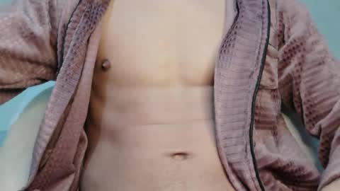 Snapshot of roccosif696 chatting on 03.06.26 Rocco online show from 03.06.26