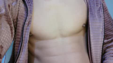 Snapshot of roccosif696 chatting on 03.07.26 Rocco online show from 03.07.26