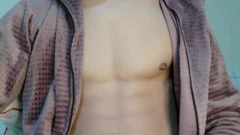 Snapshot of roccosif696 chatting on 03.08.26 Rocco online show from 03.08.26